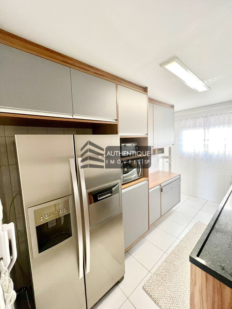 Apartamento à venda com 2 quartos, 104m² - Foto 15