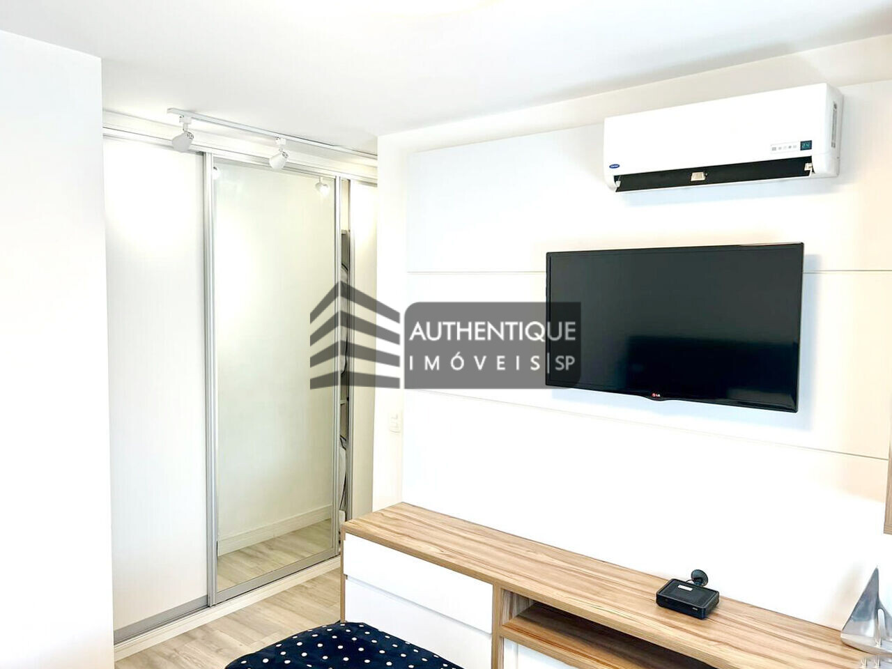 Apartamento à venda com 2 quartos, 104m² - Foto 16