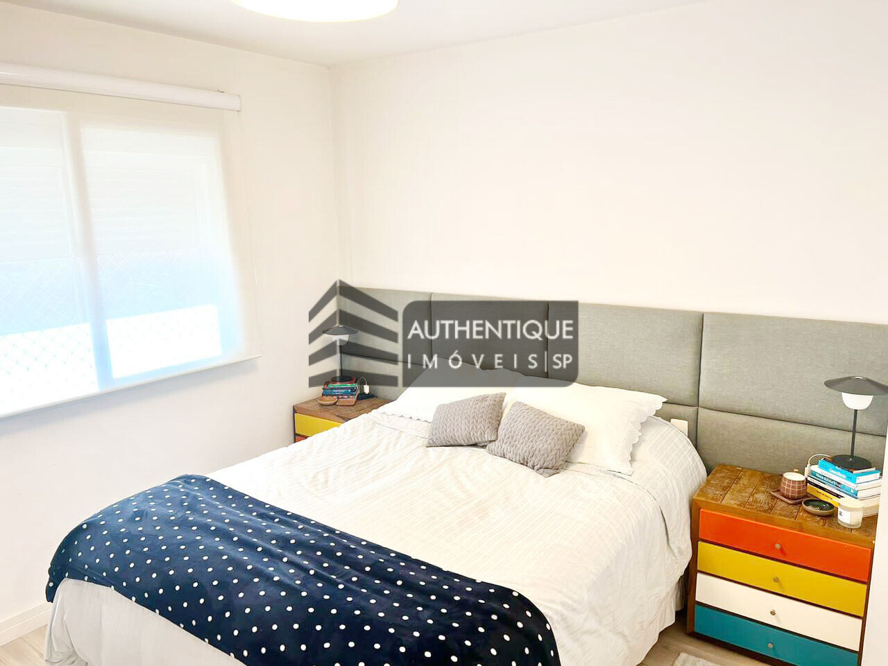 Apartamento à venda com 2 quartos, 104m² - Foto 19