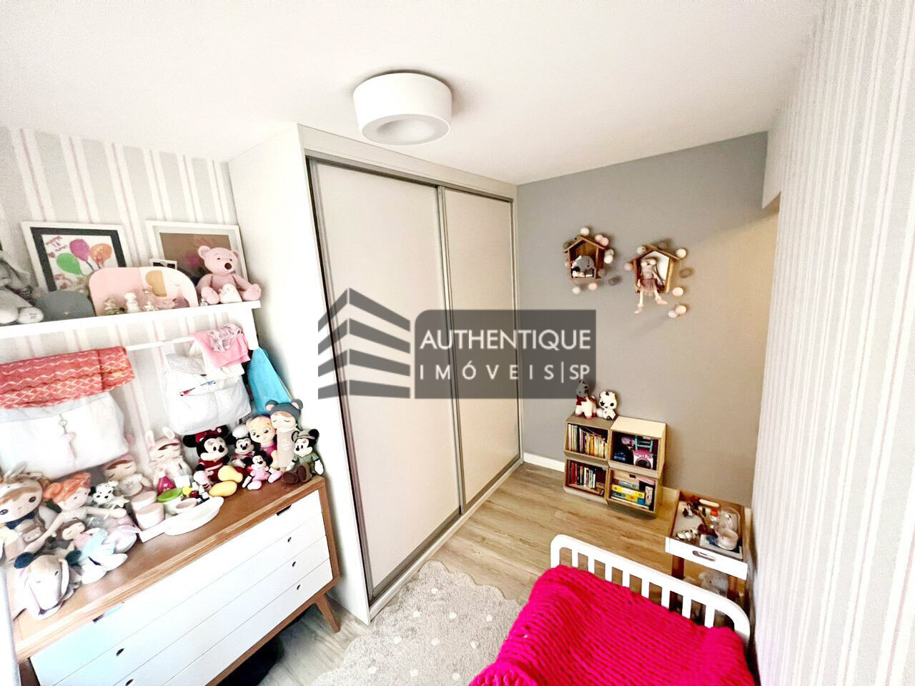 Apartamento à venda com 2 quartos, 104m² - Foto 22