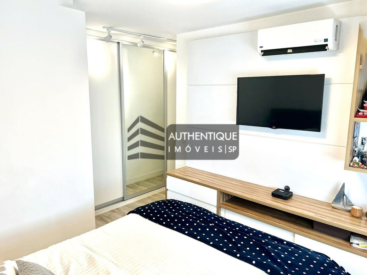 Apartamento à venda com 2 quartos, 104m² - Foto 20