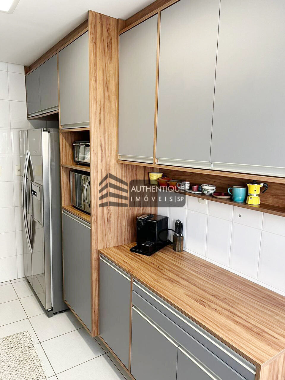 Apartamento à venda com 2 quartos, 104m² - Foto 13