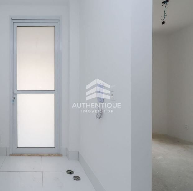 Apartamento, 2 quartos, 69 m² - Foto 8