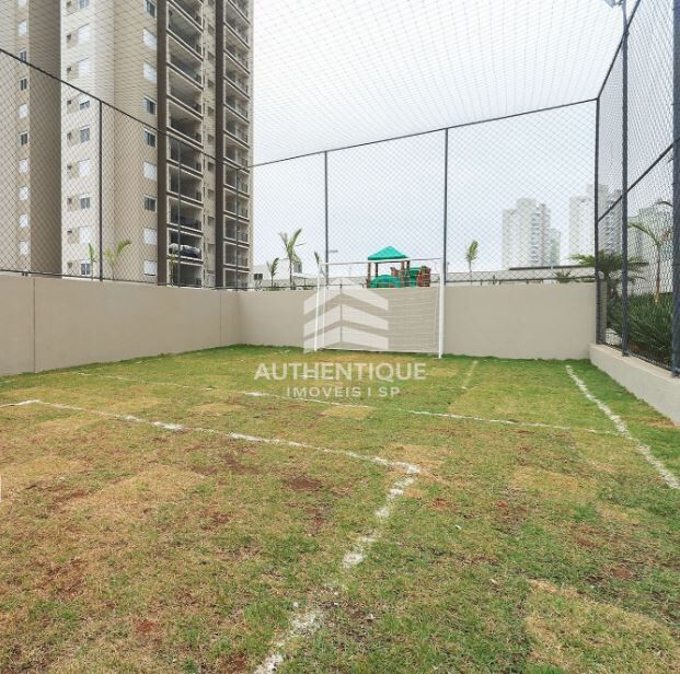 Apartamento, 2 quartos, 69 m² - Foto 32