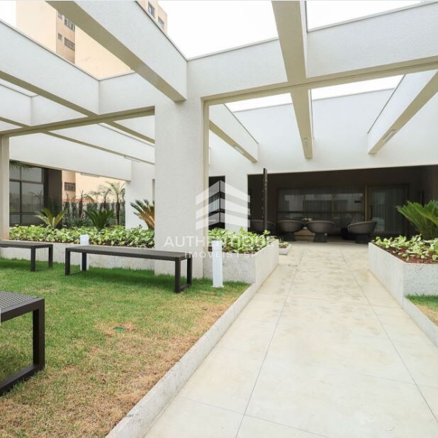 Apartamento, 2 quartos, 69 m² - Foto 26