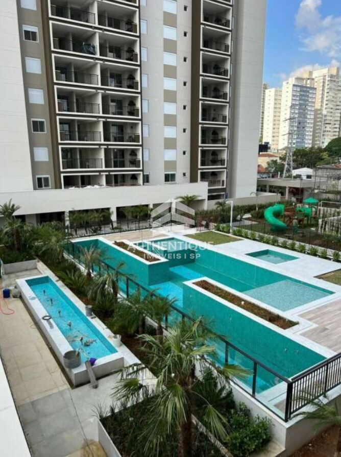 Apartamento, 2 quartos, 69 m² - Foto 23
