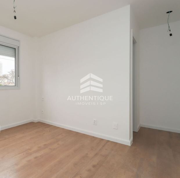 Apartamento, 2 quartos, 69 m² - Foto 12