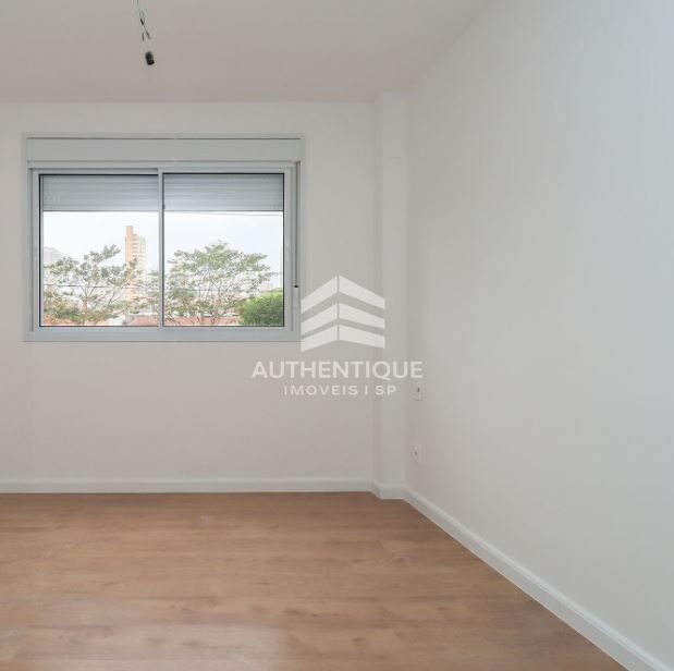 Apartamento, 2 quartos, 69 m² - Foto 13