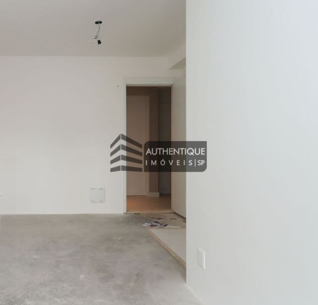 Apartamento à venda com 2 quartos, 69m² - Foto 3