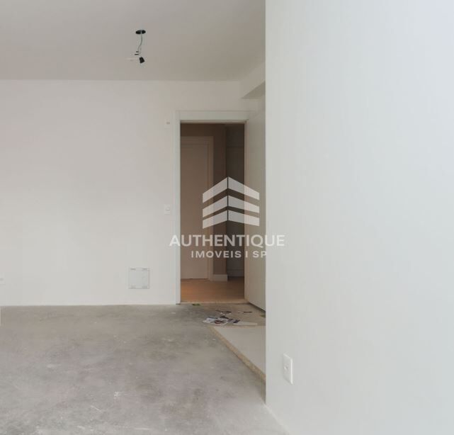 Apartamento, 2 quartos, 69 m² - Foto 3