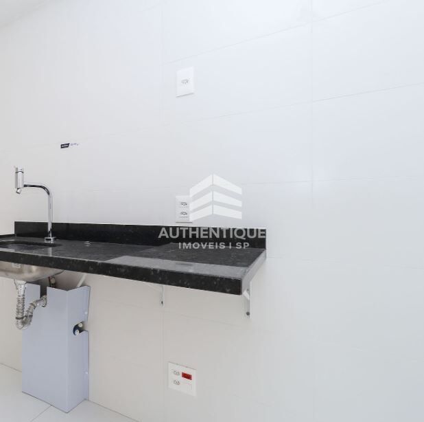 Apartamento, 2 quartos, 69 m² - Foto 7