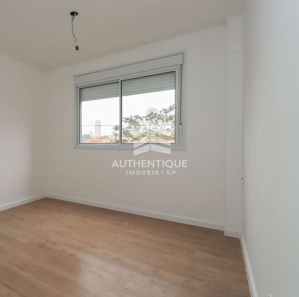 Apartamento, 2 quartos, 69 m² - Foto 11