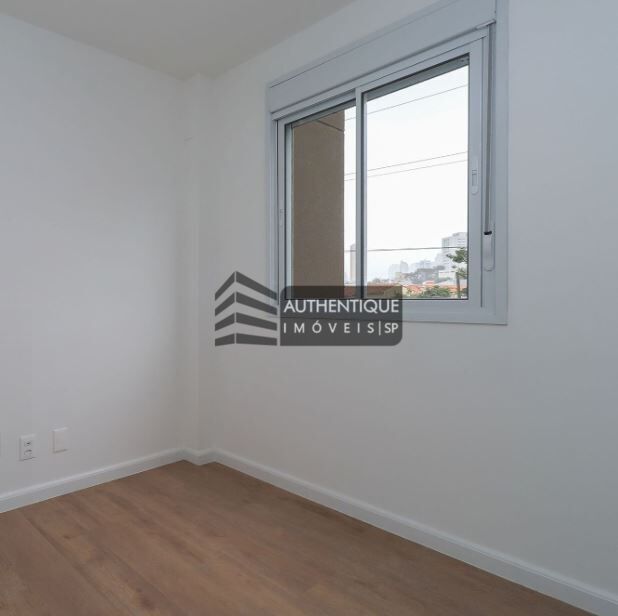 Apartamento à venda com 2 quartos, 69m² - Foto 15