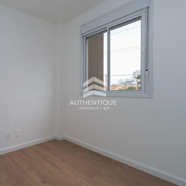 Apartamento, 2 quartos, 69 m² - Foto 15