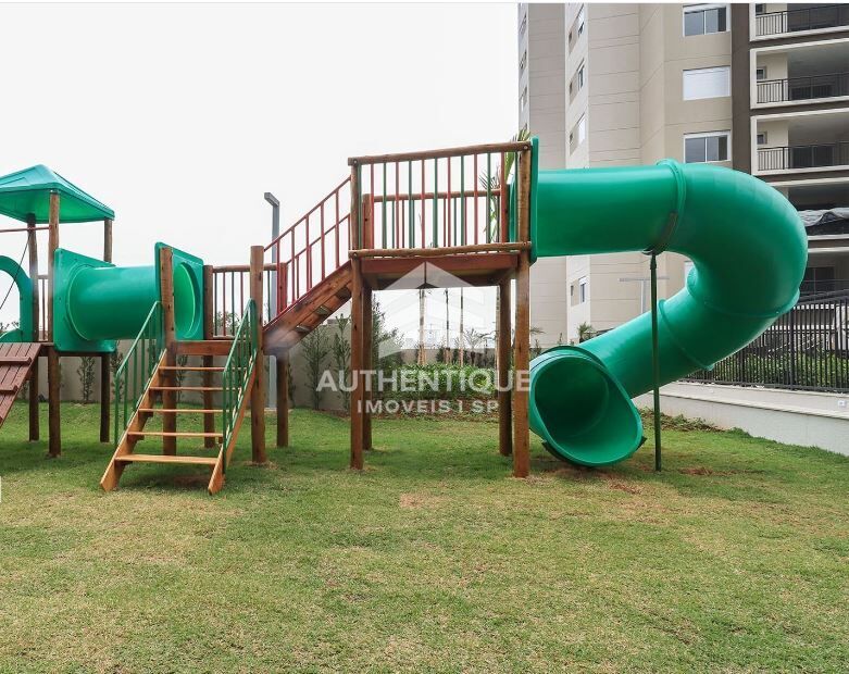 Apartamento, 2 quartos, 69 m² - Foto 29