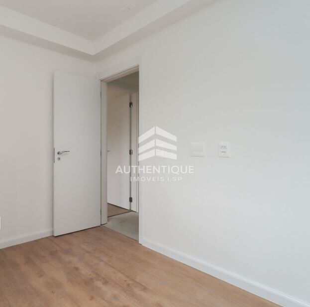 Apartamento, 2 quartos, 69 m² - Foto 10
