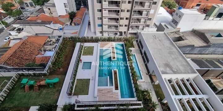 Apartamento, 2 quartos, 69 m² - Foto 22