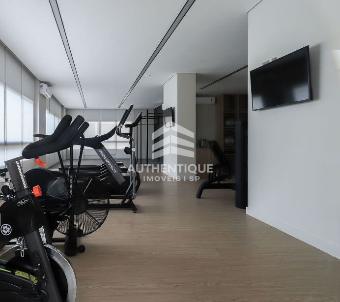 Apartamento, 2 quartos, 69 m² - Foto 28