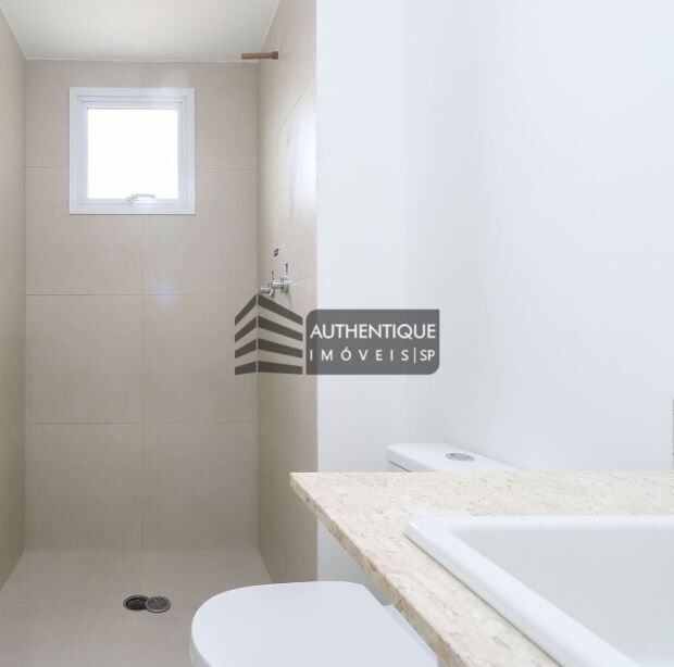 Apartamento à venda com 2 quartos, 69m² - Foto 17