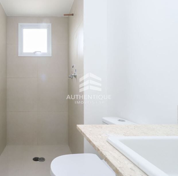 Apartamento, 2 quartos, 69 m² - Foto 17