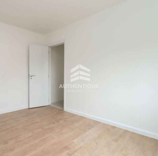 Apartamento, 2 quartos, 69 m² - Foto 14