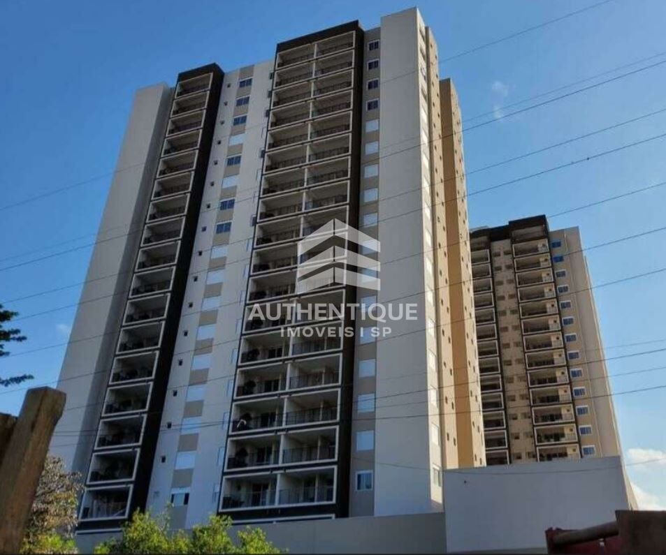 Apartamento, 2 quartos, 69 m² - Foto 21