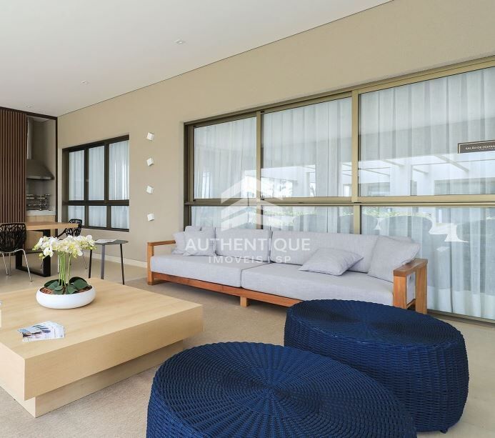 Apartamento, 2 quartos, 69 m² - Foto 25