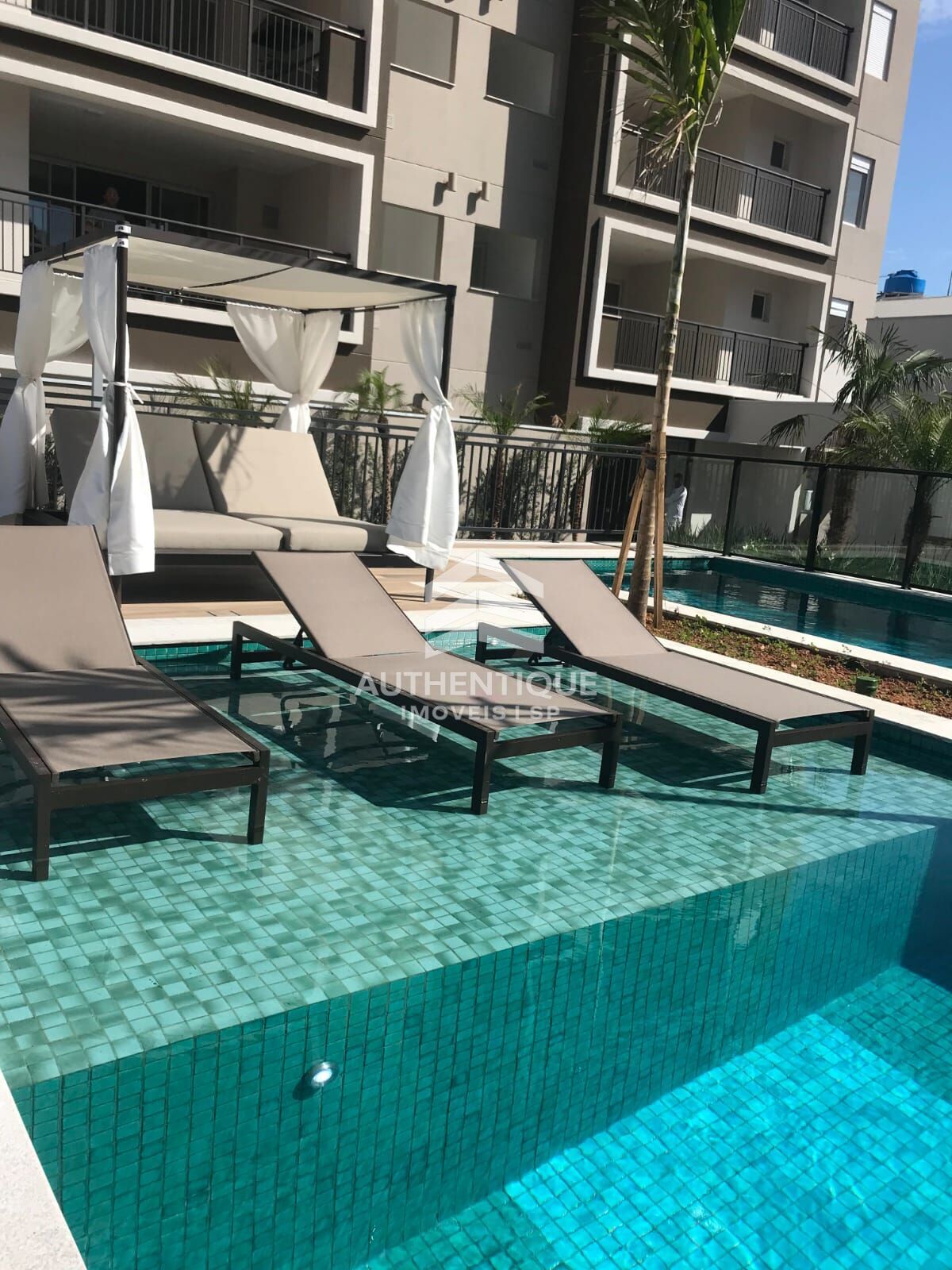 Apartamento, 2 quartos, 69 m² - Foto 20