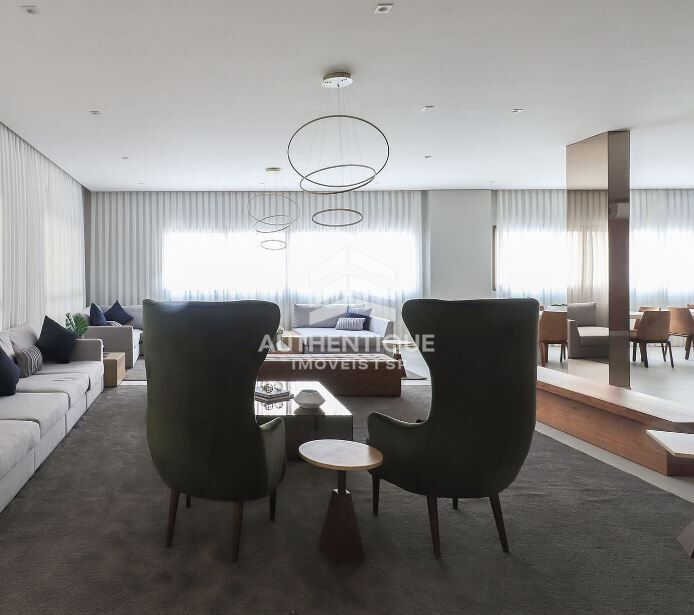 Apartamento, 2 quartos, 69 m² - Foto 30