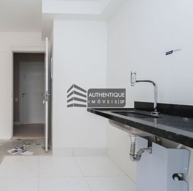 Apartamento à venda com 2 quartos, 69m² - Foto 6