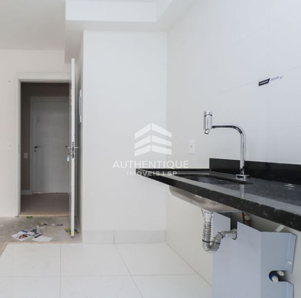 Apartamento, 2 quartos, 69 m² - Foto 6