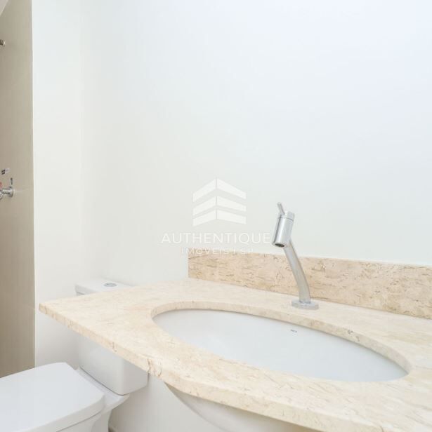 Apartamento, 2 quartos, 69 m² - Foto 16