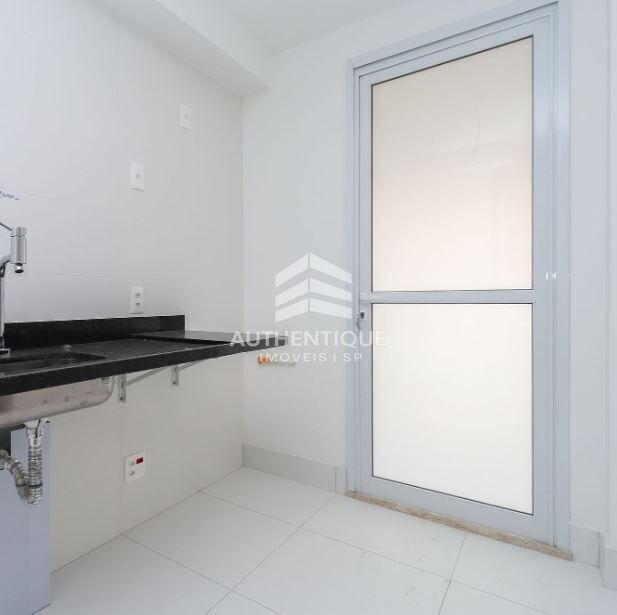 Apartamento, 2 quartos, 69 m² - Foto 9