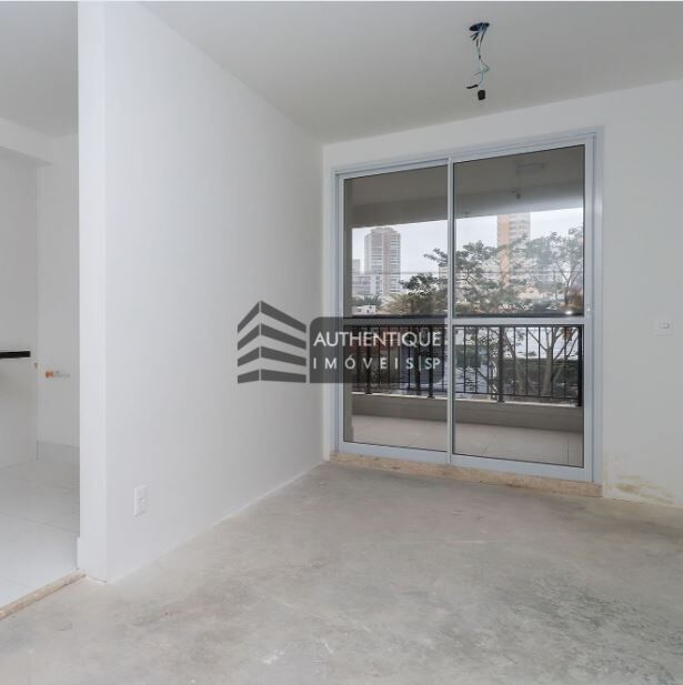 Apartamento à venda com 2 quartos, 69m² - Foto 4