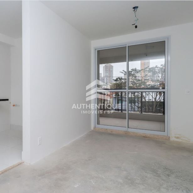 Apartamento, 2 quartos, 69 m² - Foto 4