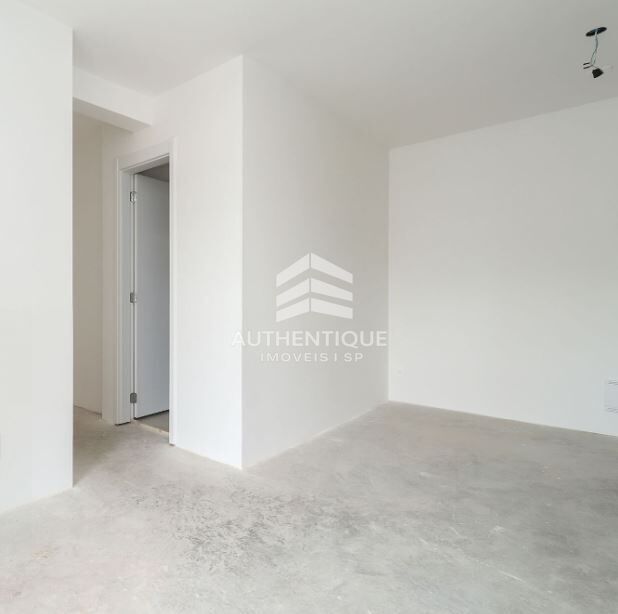 Apartamento, 2 quartos, 69 m² - Foto 5