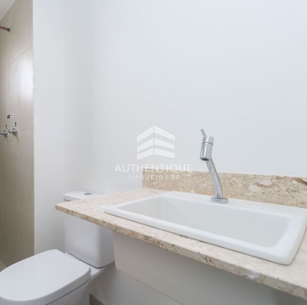 Apartamento, 2 quartos, 69 m² - Foto 18