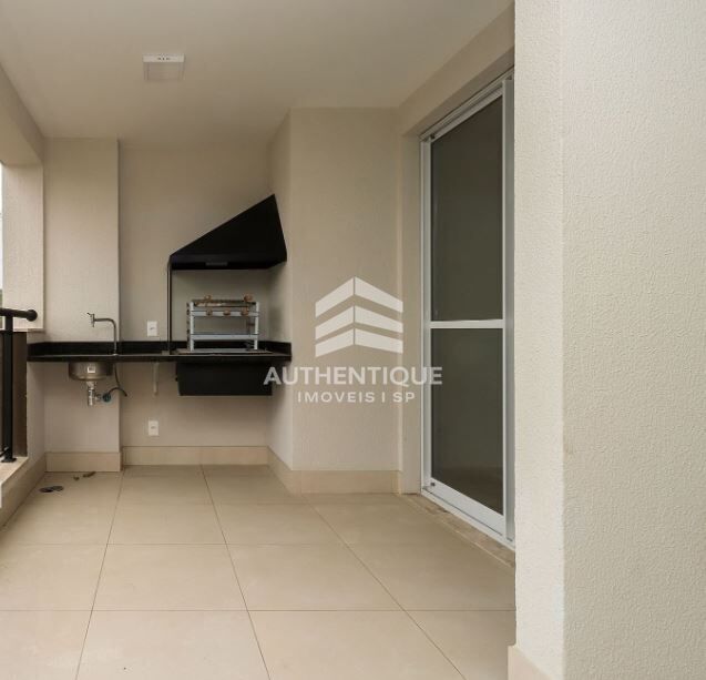 Apartamento, 2 quartos, 69 m² - Foto 2
