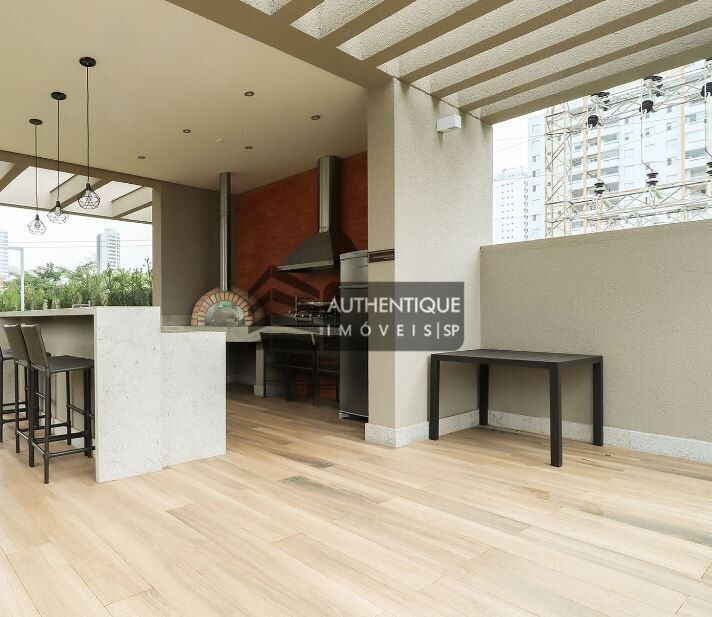 Apartamento à venda com 2 quartos, 69m² - Foto 31