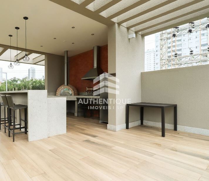 Apartamento, 2 quartos, 69 m² - Foto 31