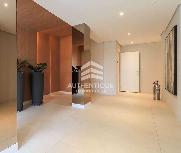 Apartamento, 2 quartos, 69 m² - Foto 24