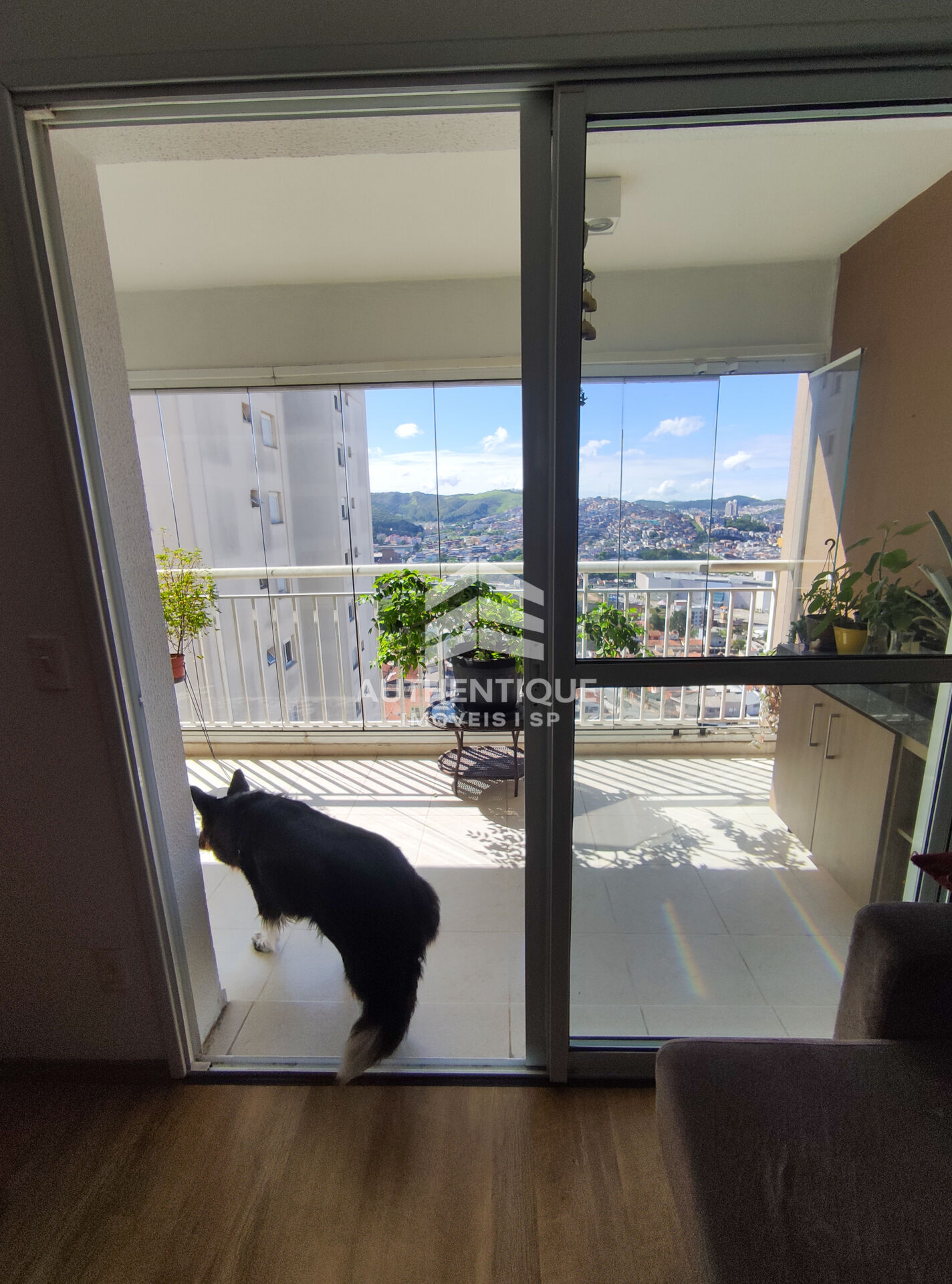 Apartamento, 3 quartos, 104 m² - Foto 5