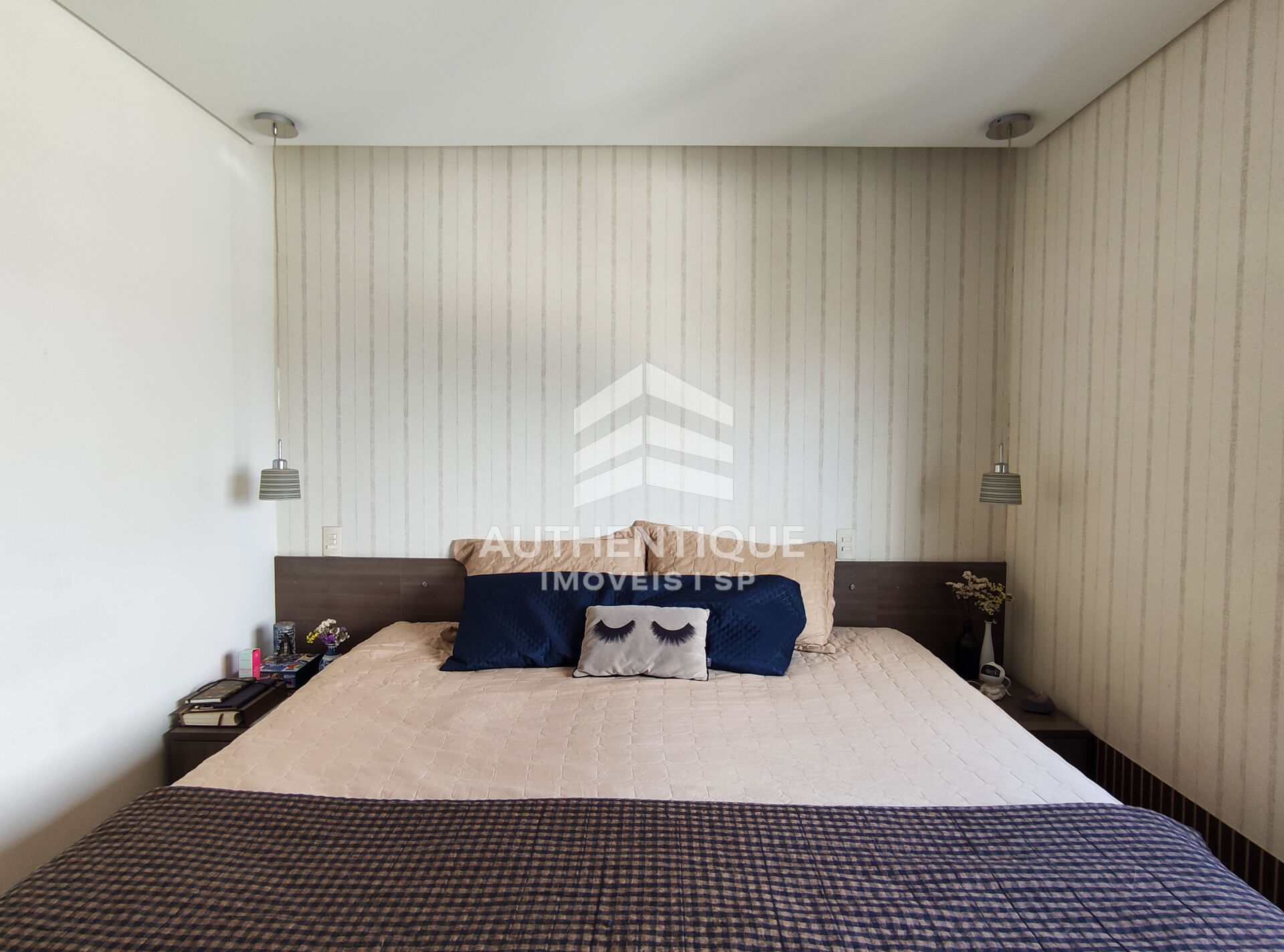 Apartamento, 3 quartos, 104 m² - Foto 28