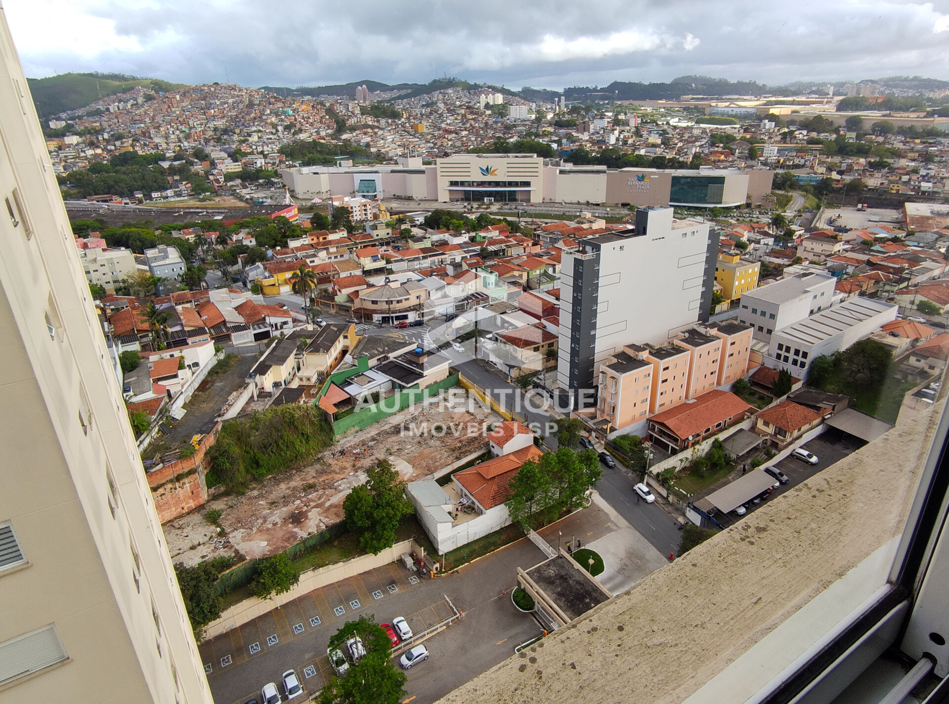 Apartamento, 3 quartos, 104 m² - Foto 24