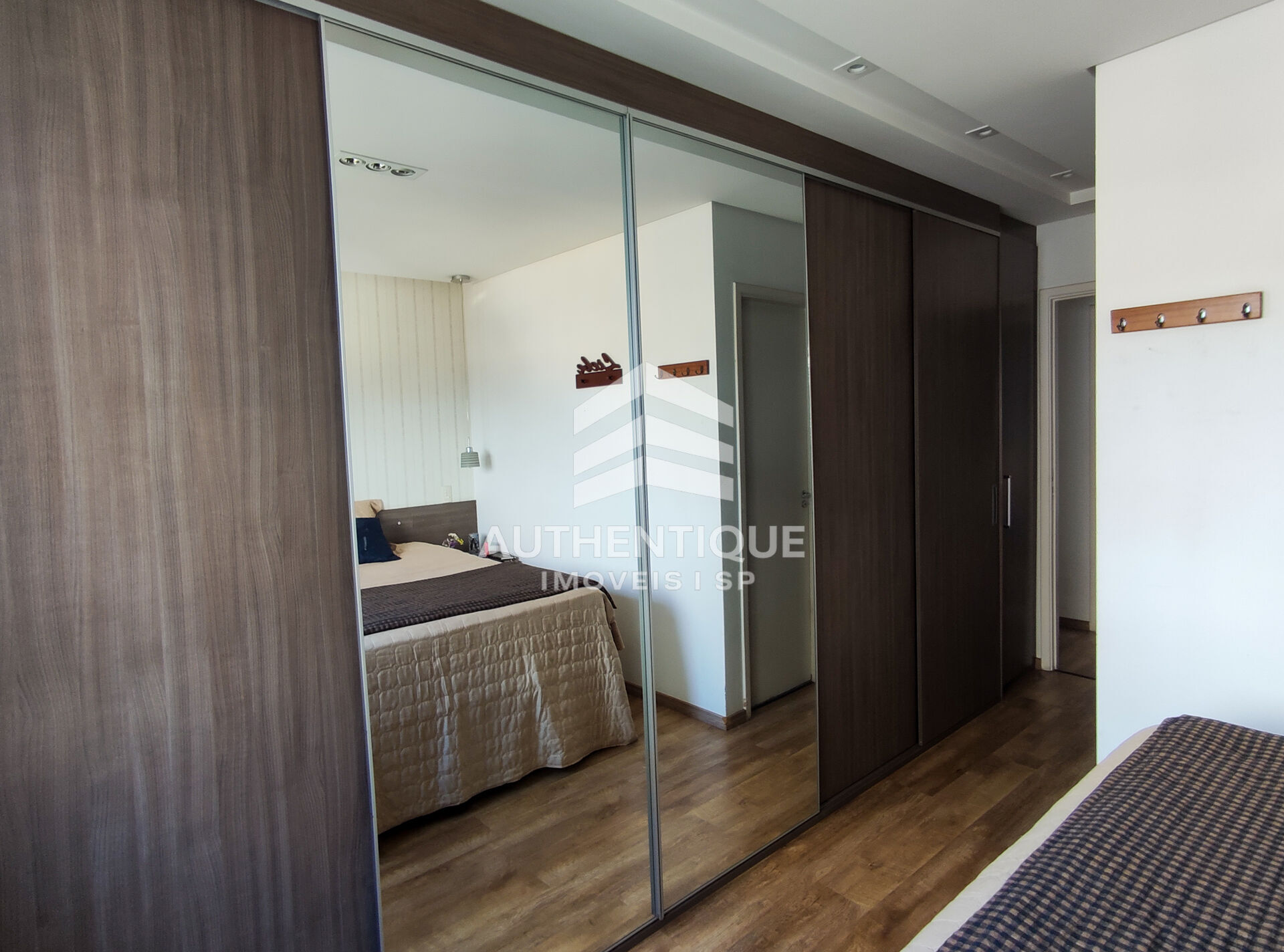 Apartamento, 3 quartos, 104 m² - Foto 30