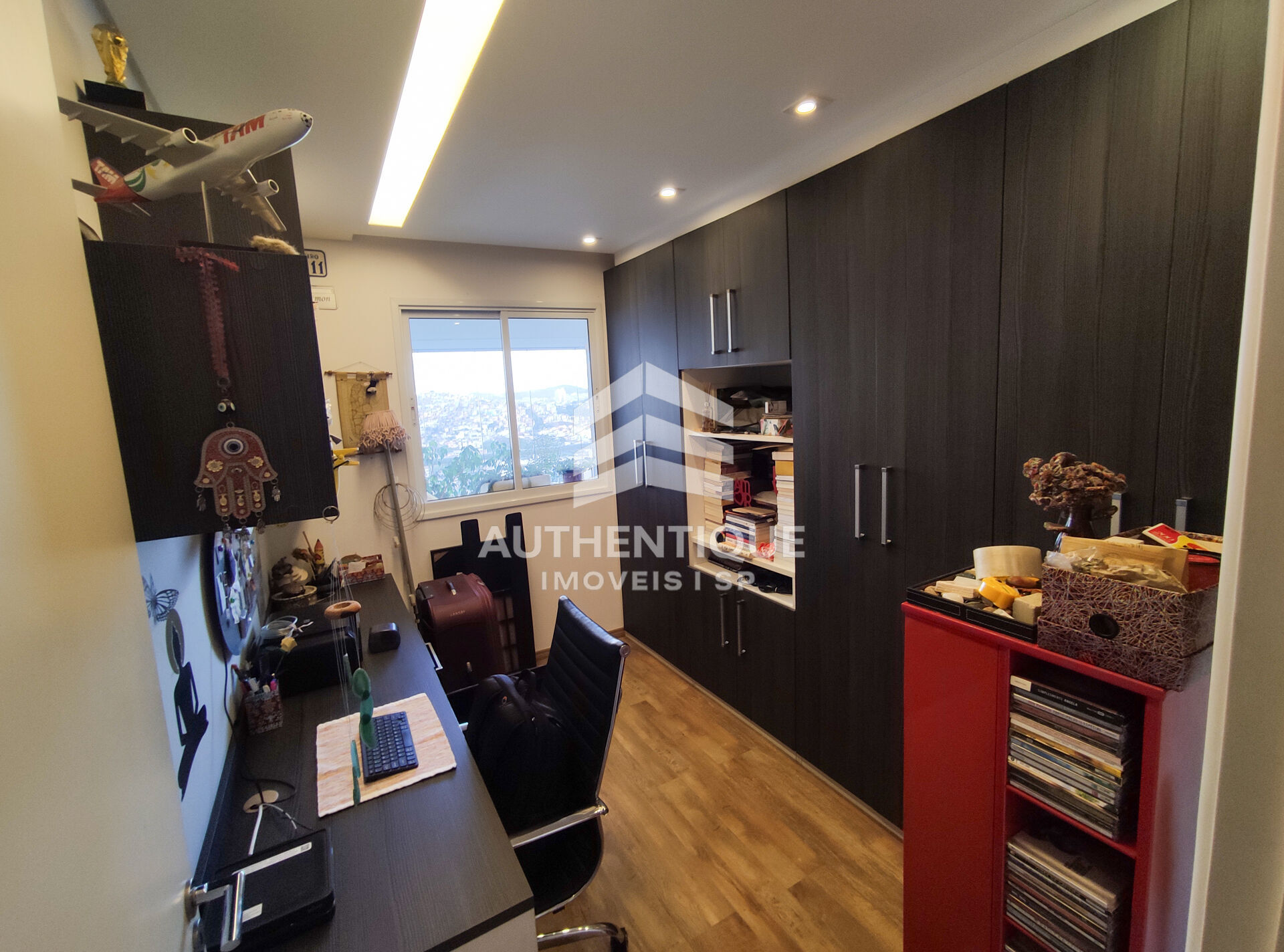 Apartamento, 3 quartos, 104 m² - Foto 21