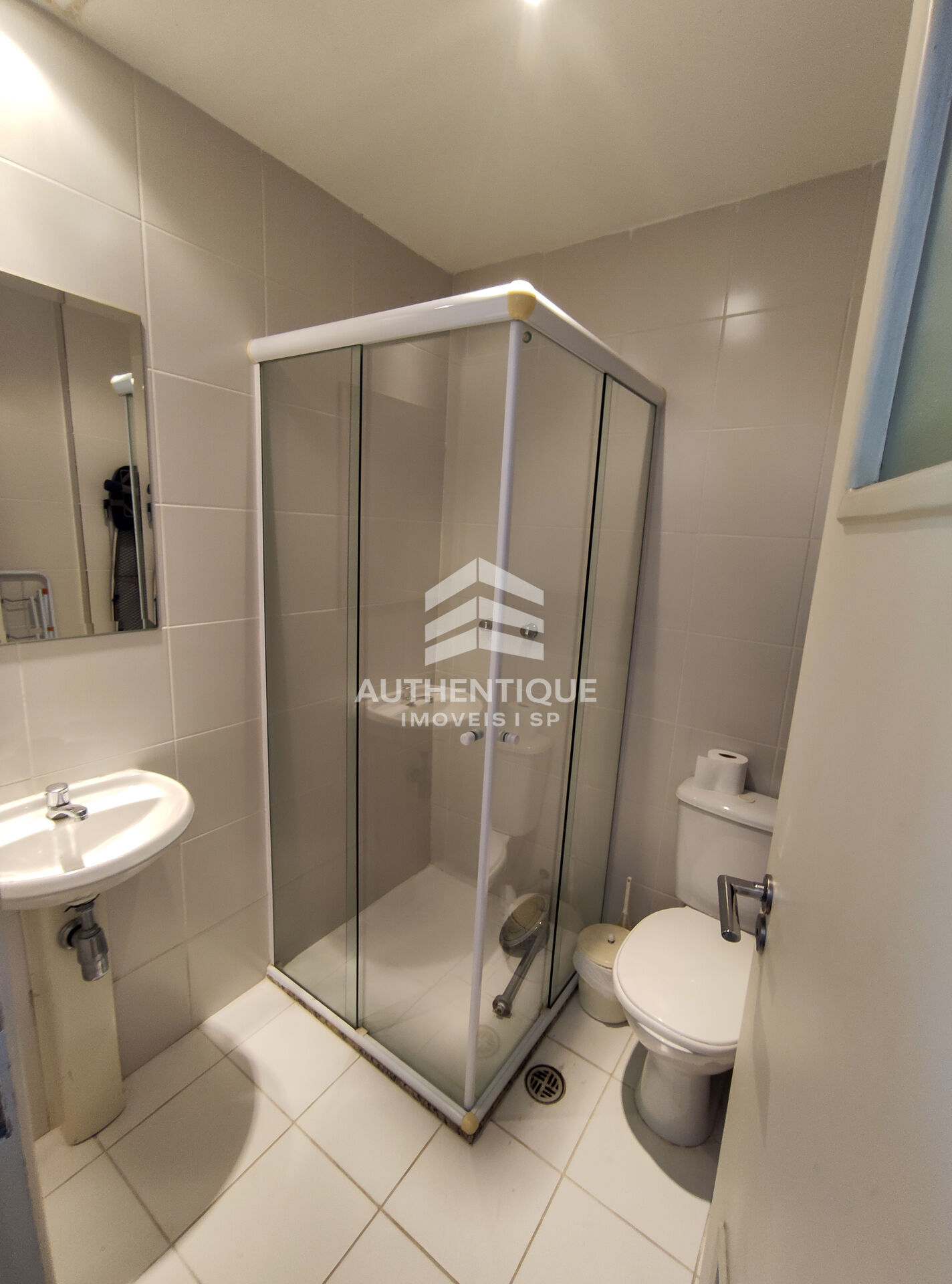 Apartamento, 3 quartos, 104 m² - Foto 19