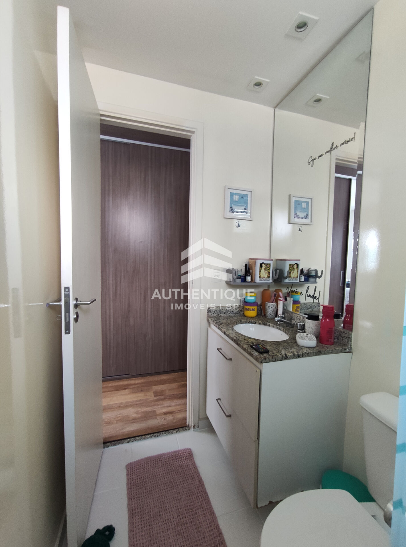 Apartamento, 3 quartos, 104 m² - Foto 35