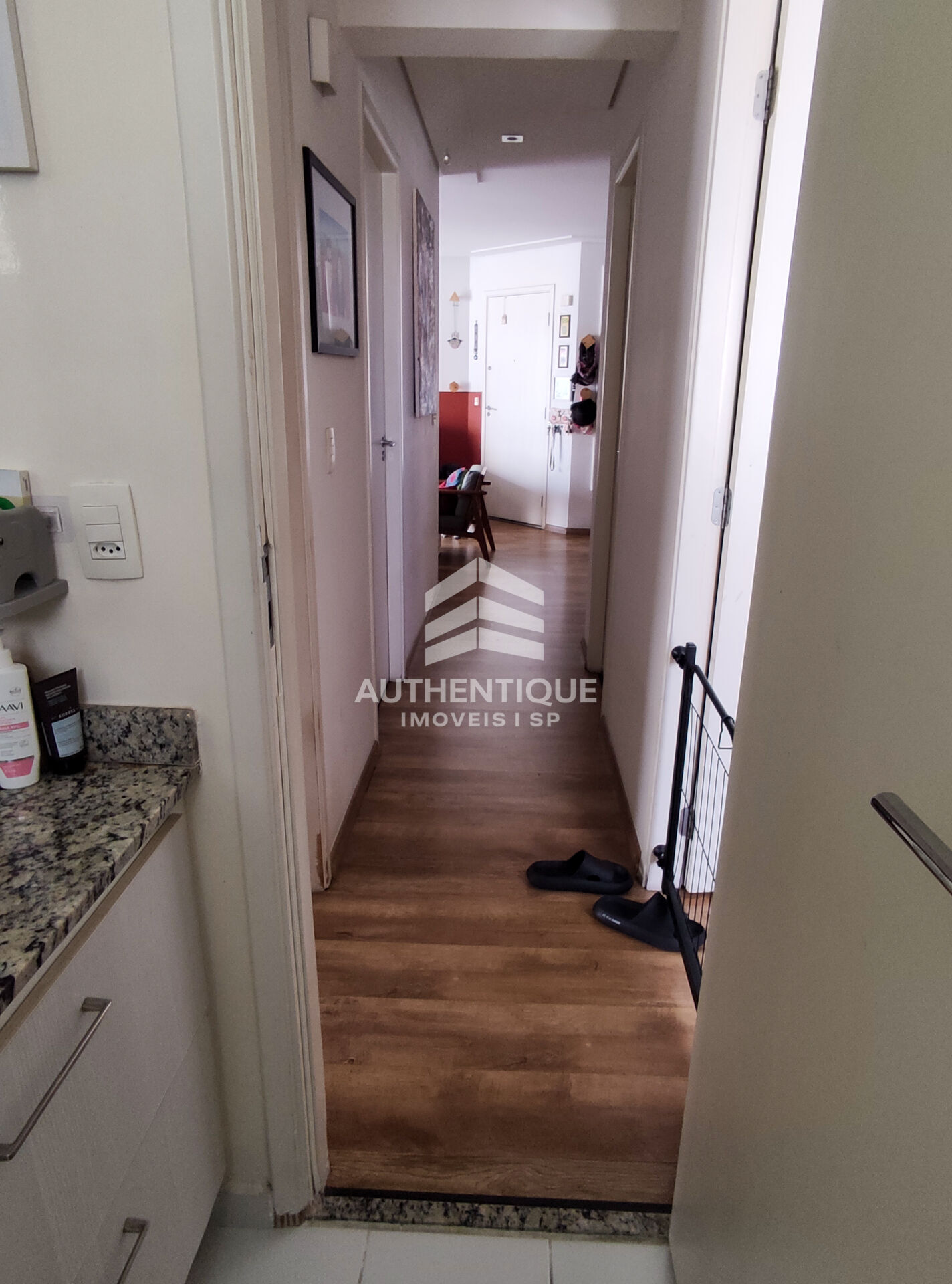 Apartamento, 3 quartos, 104 m² - Foto 39