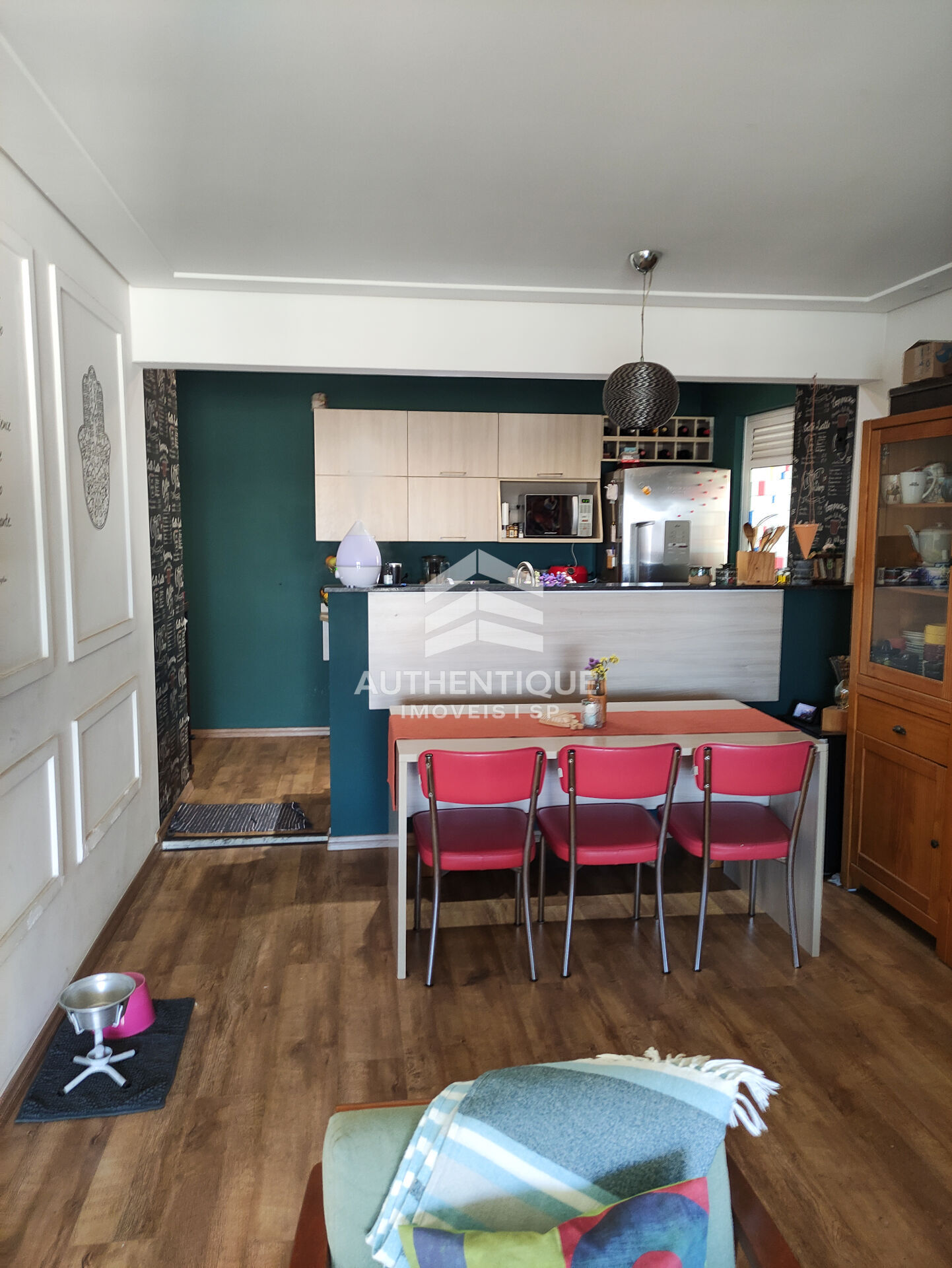 Apartamento, 3 quartos, 104 m² - Foto 10